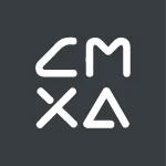 كمكسا CMXA