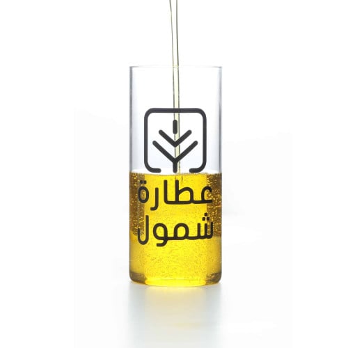 الزيت المثالي للشعر 120 مل