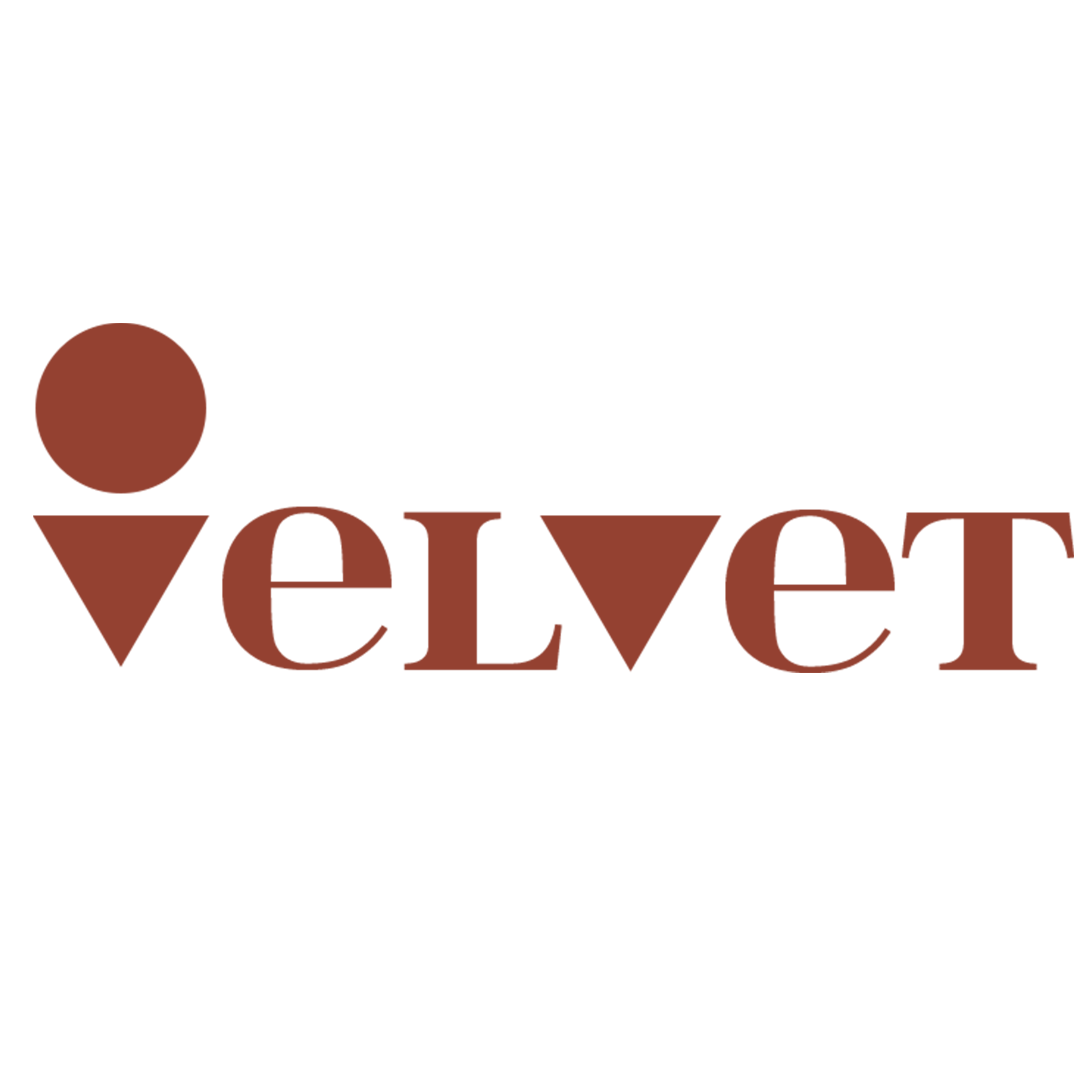store avatar