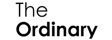ذا اورديناري