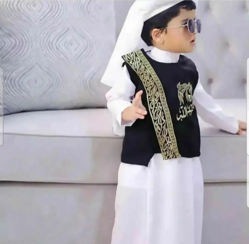 سديري اطفال بالاسم