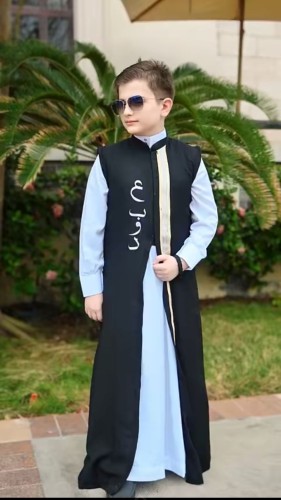 دقلات ولادي تصميم جديد وعصري