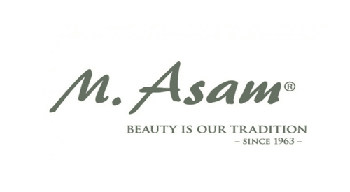 M. Asam