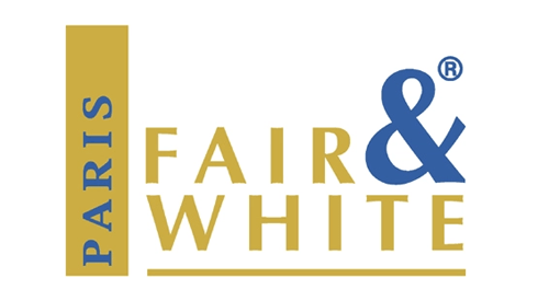 FAIR AND WHITE