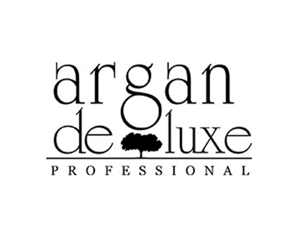 Argan Deluxe