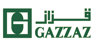 GAZZAZ