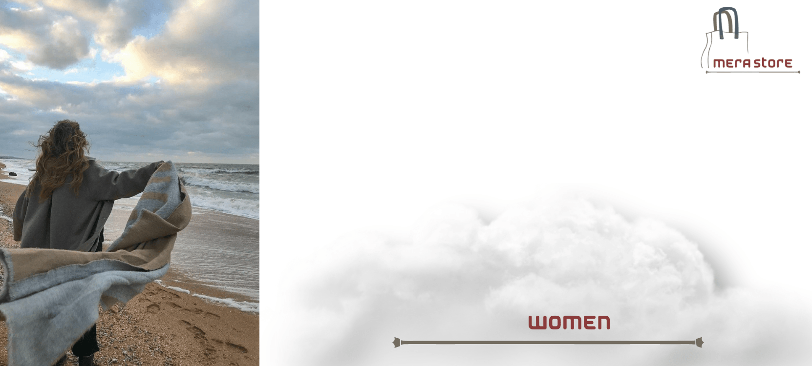 fixed banner