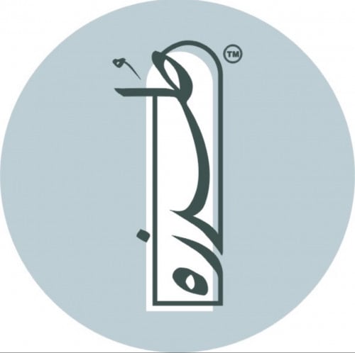 store avatar