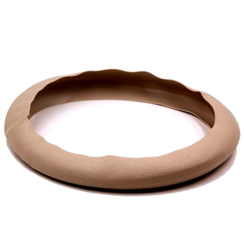 دركسون ريبل بيج