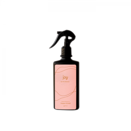 معطر Joy