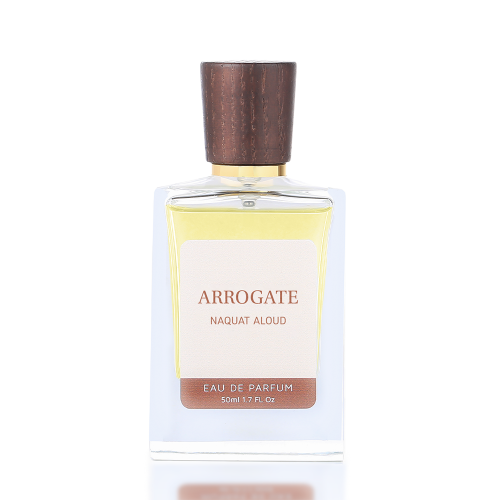 عطر أروقيت - Arrogate