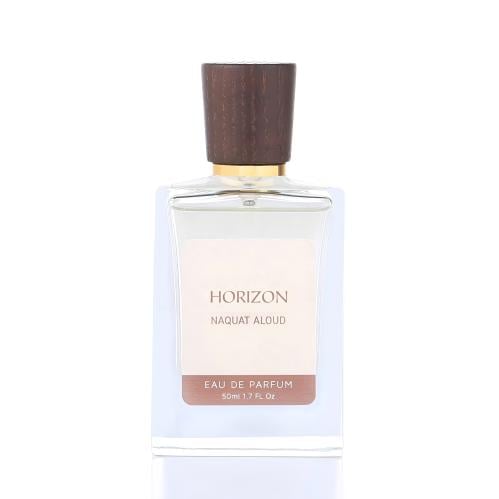 عطر Horizon