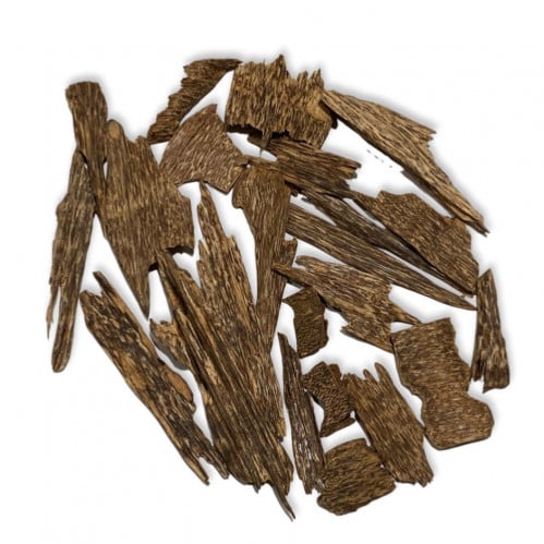 كلمنتان سوبر