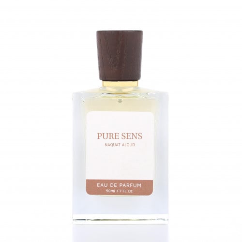 عطر النقاء Pure Sens