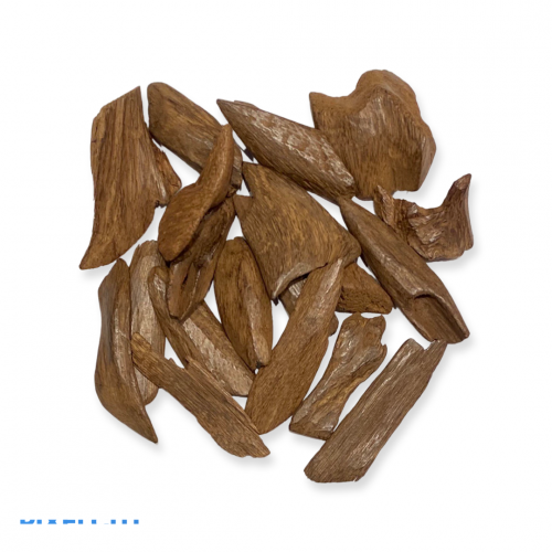 مروكي كسر مباخر