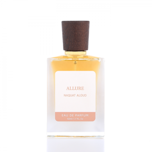 عطر ALLURE