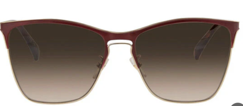 نظارة جفانشي شمسية Givenchy GV 7140/G/S 6K3/HA