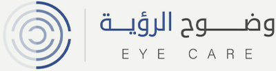 وضوح الرؤية Eye Care
