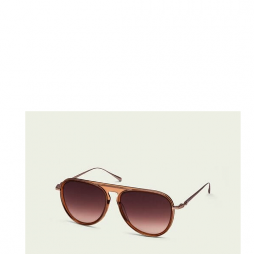 نظارة سكوتش اند صودا شمسية Scotch & Soda 8009 C 17...
