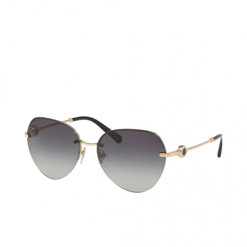 bv6108 bvlgari
