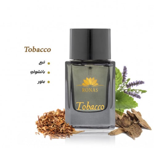 Tobacco
