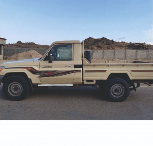 خط سيارة شطرطون شاص 2014 سعودي
