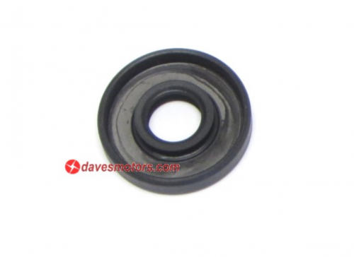 Zenoah G320RC / G320PUM Large Oil Seal 12-32-55