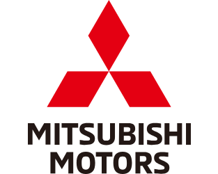 ميستوبيشي | Mitsubishi
