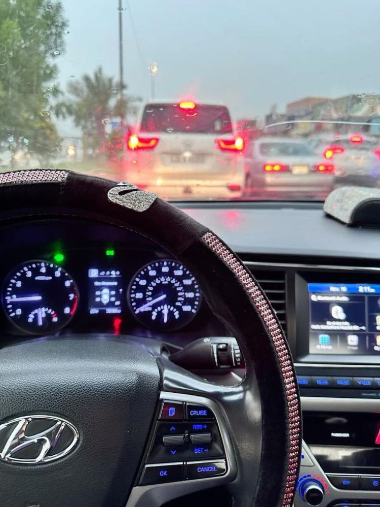 أهمية استخدام زيوت محركات عالية الجودة