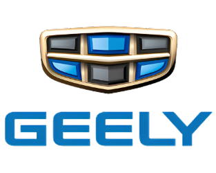 Geely
