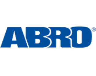 أبرو | Abro