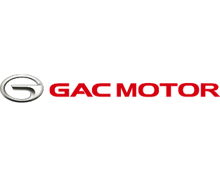 GAC