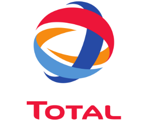 توتال | Total