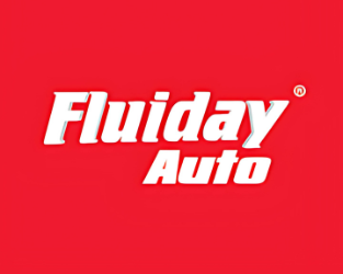 فلوداي | Fluiday Auto
