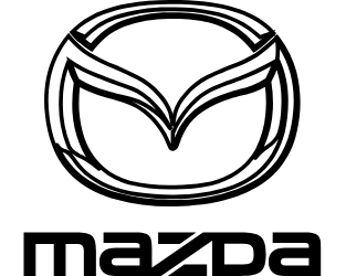 مازدا | Mazda