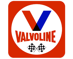 فافولين | Valvoline