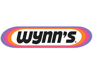 Wynns