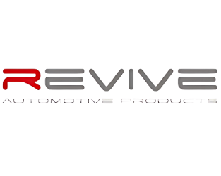 ريفايف | Revive