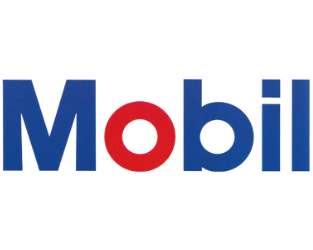 موبيل | Mobil