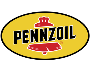 Pennzoil