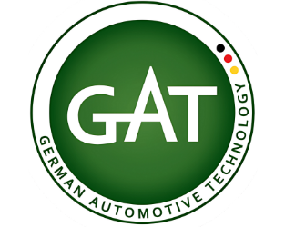 Gat