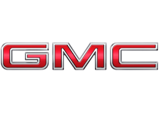 جي ام سي | GMC