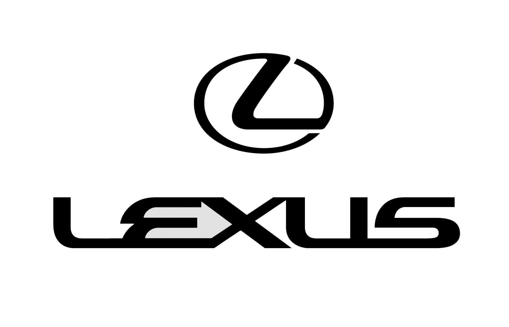 لكزس | Lexus