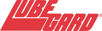 لوب جارد | Lube Gard