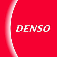 دنسو | denso