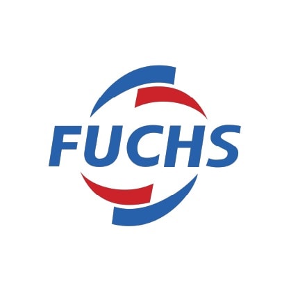 فوكس | fuchs-brand