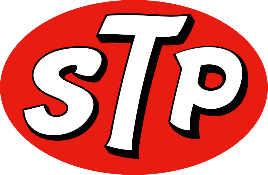 اس تي بي | STP