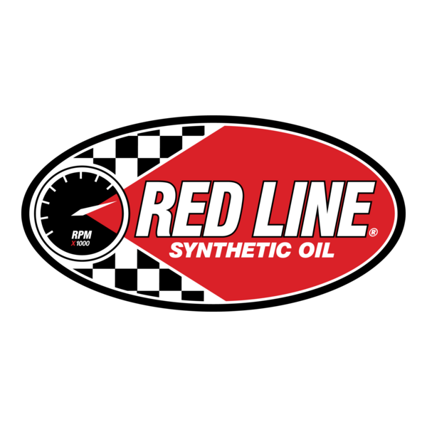 رد لاين | REDLINE