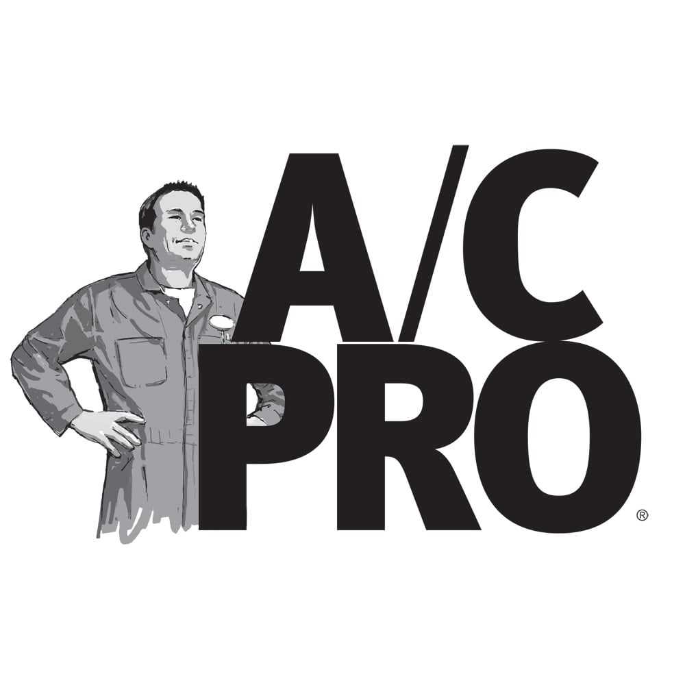 A/C PRO-brand