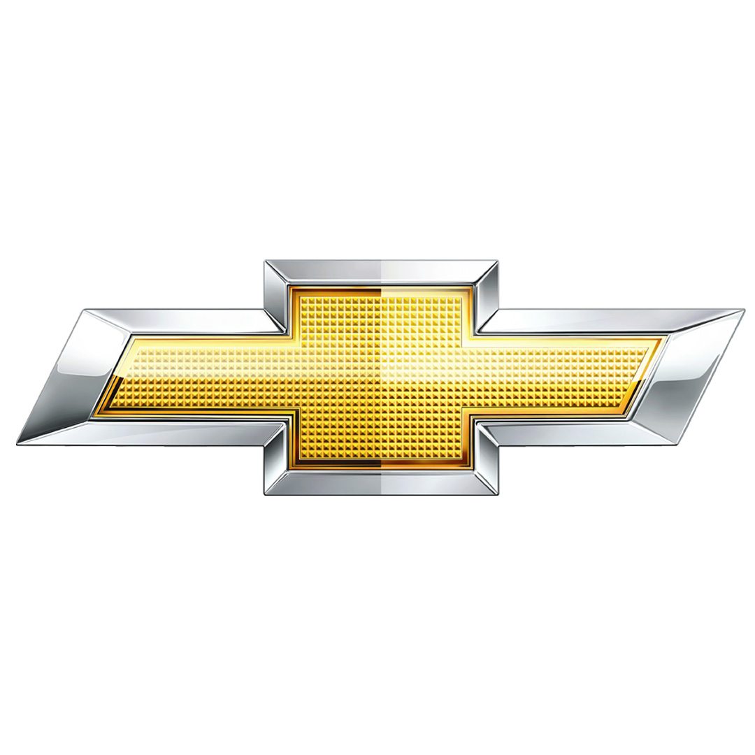 شفروليه | Chevrolet